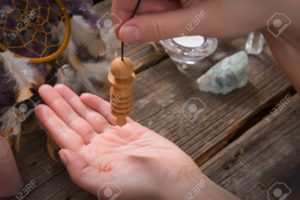 Les-Contact voyant marabout Voyance Horoscope