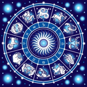 Les-Contact voyant marabout Voyance Horoscope