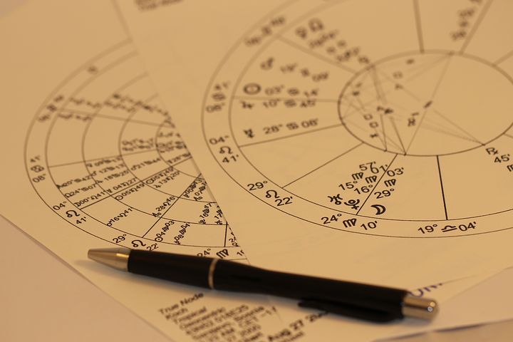 horoscope-993144__480