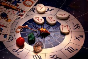 Marabout Voyance Toulon Var (83) , Horoscope medium voyant, La Seyne-sur-Mer ,Hyères Fréjus , Draguignan , Saint-Raphaël , La Garde, La Valette-du-Var